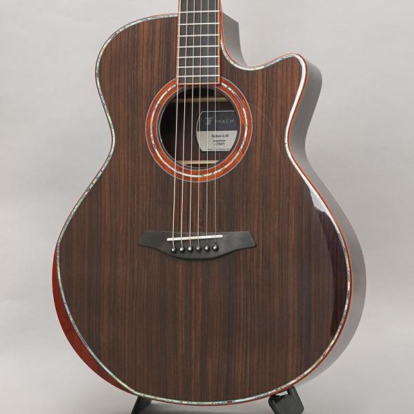 Furch Rainbow Gc-RR フォルヒ : イケベ楽器店 - 通販 - Yahoo