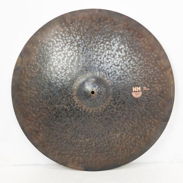 HH King 24" Big and Ugly