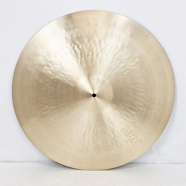 HHX Anthology High Bell 22"