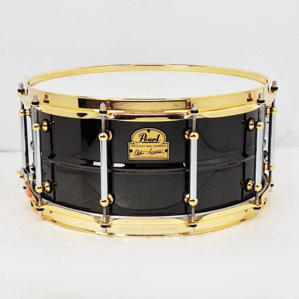 SF1465 Steve Ferrone Signature Model