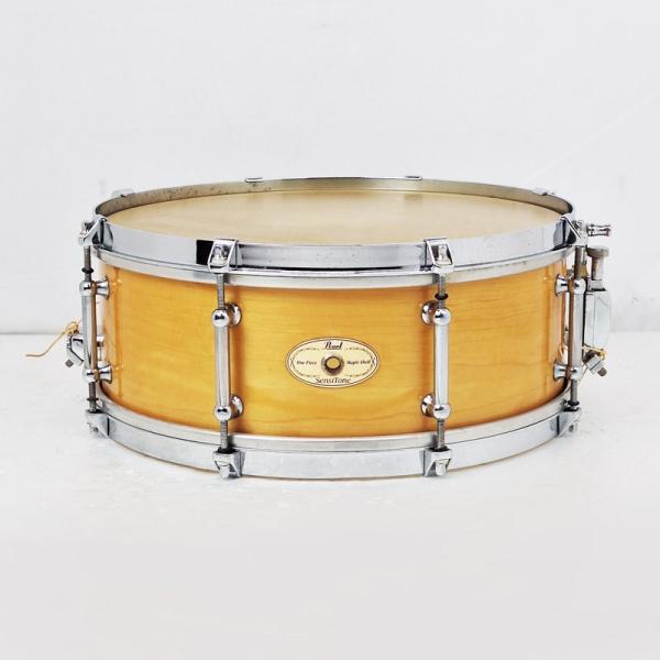 Sensitone One Piece Maple 14×5.5