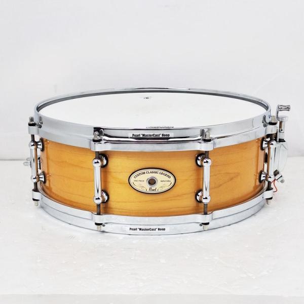 Custom Classic Legend CLR1450ST