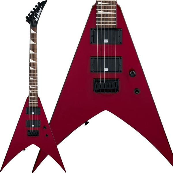 Limited Edition X Series KVX HT King V