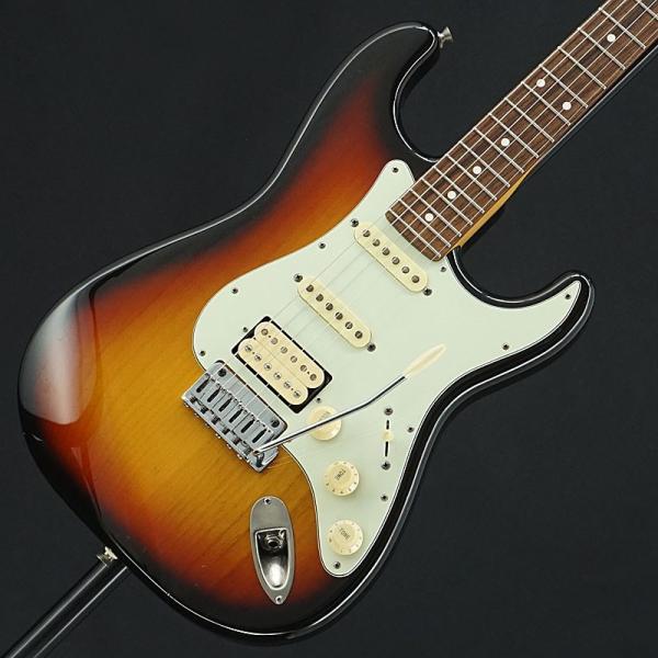 Fujigen NeoClassic NCST-10R リアTONE ZONE Fujigen NeoClassic NCST-10R リアTONE ZONE - メルカリ