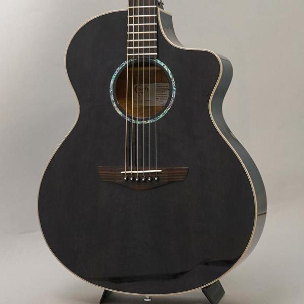 Faith FNCE-MD (Moon Dust Grey) フェイス : イケベ楽器店