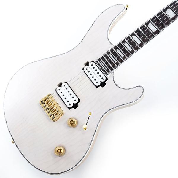 あ*ふ様 Mayones Regius数量限定モデル ハードケース付属 2025年最新】Mayones REGIUSの人気アイテム - メルカリ