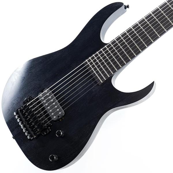 M8M Meshuggah Signature Model