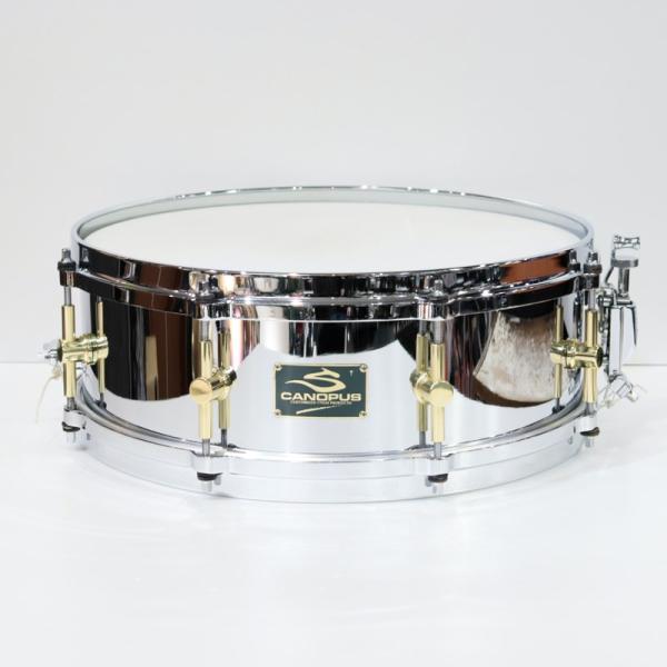 S-1450 The Steel 14"x5"