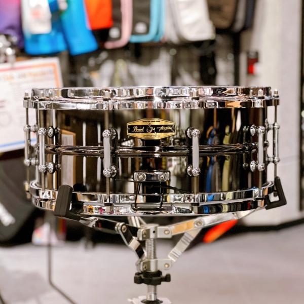 SG1460 Shane Gaalaas Signature Model