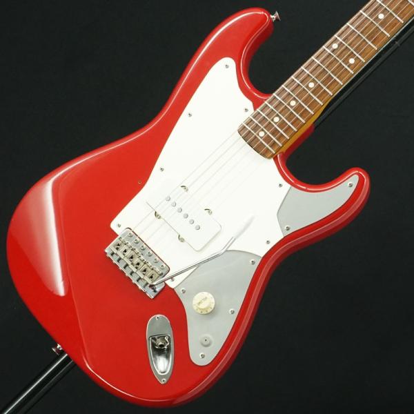ギター Fender Japan ST62-70TX Torino Red Fender JAPAN ST62-US - Torino Red | Blue Guitars Online Store