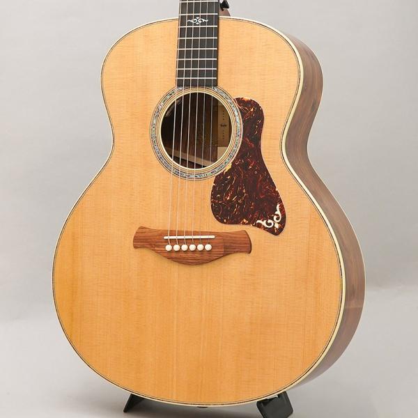 Gold Label 814e