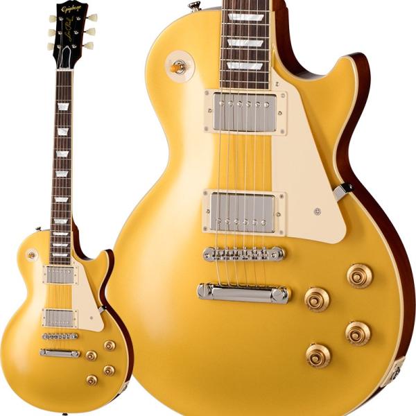 Epiphone（エピフォン） Epiphone Inspired by Gibson Custom Shop