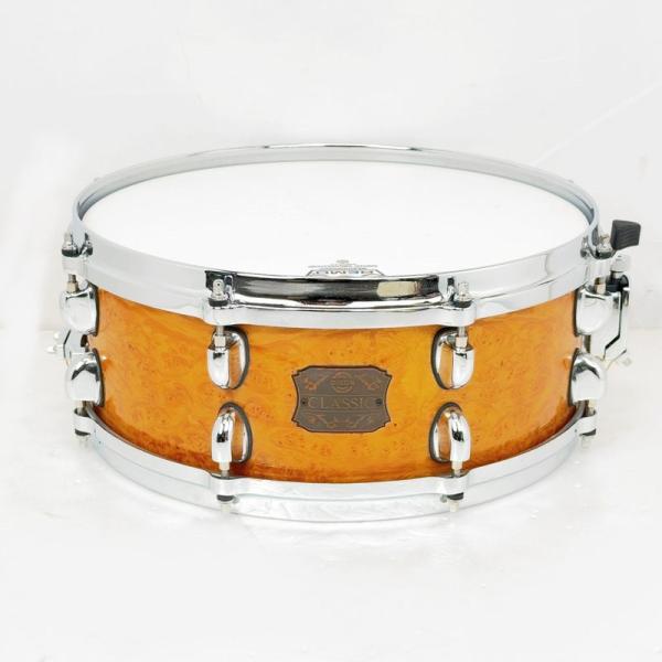 PDSCS554MBN Classic Series Limited Model Maple 14x5.5