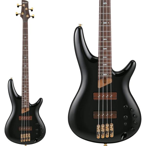 Prestige SR3500-BK