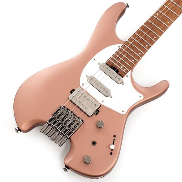 他サイト： Ibanez Q54W-CMM (Copper Metallic Matte) 【特価】の商品画像