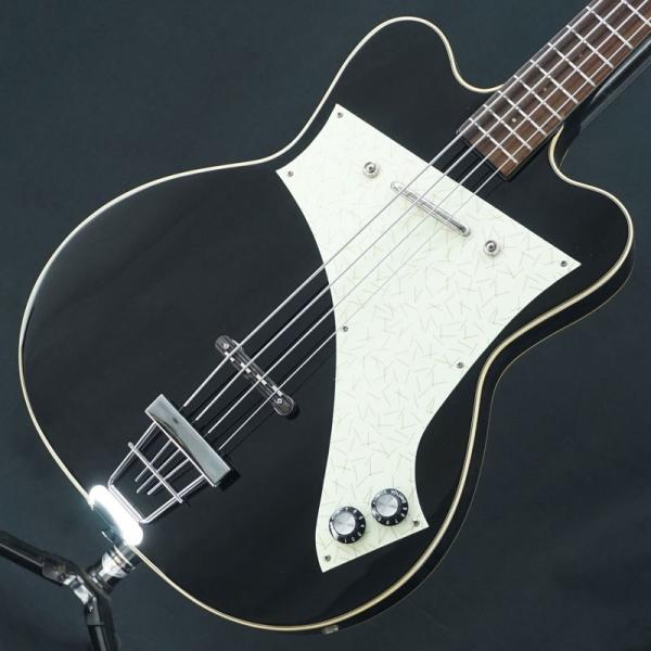 【中古】K Garage TRADITIONAL SERIES エレキベース Yahoo!オークション -「k-garage ベース」の落札相場・落札価格
