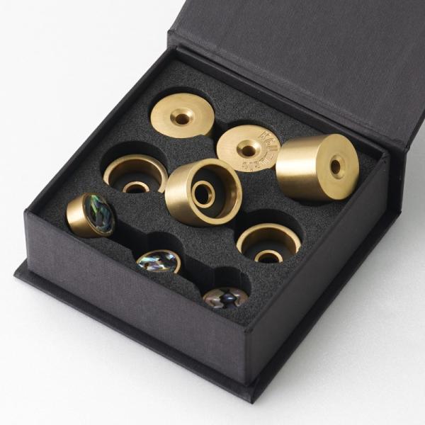 あ*ら様 KGU BRASS ヘビートリムキット ローブラス ヤマハ用 入手困難 あ*ら様 KGU BRASS ヘビートリムキット ローブラス ヤマハ用