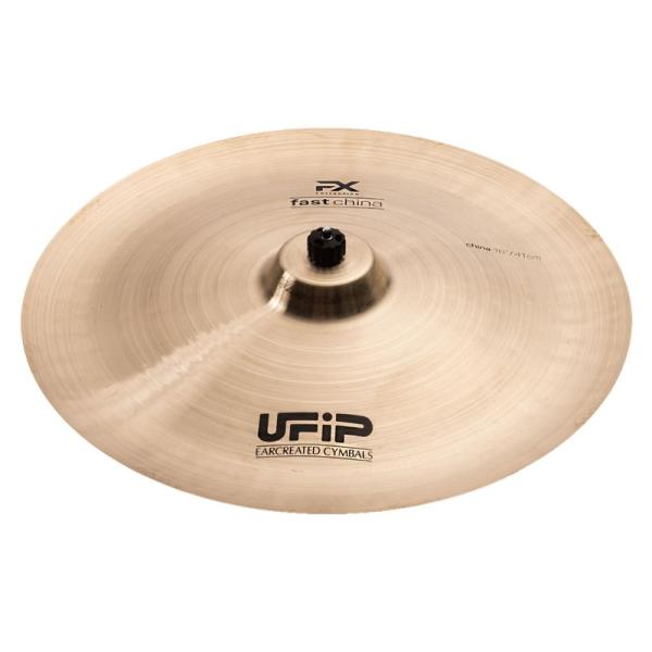 FX-18FCH FX collection Fast China 18"