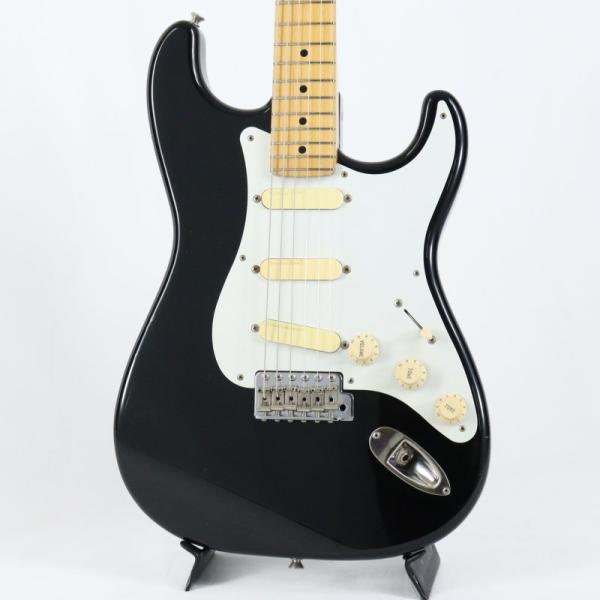 fenderJapan st54-95ls white 美品中古 Fender Japan ST54-LS VWH 税込販売価格 ￥62,640- 中古品