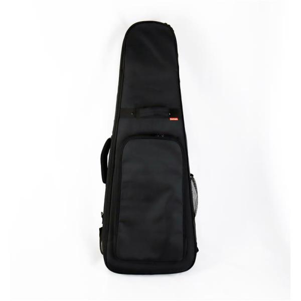Noah’sark ギターヘッドアンプ用キャリーケース　売ります Amp Head Carry Case Noah'sark その他の機材ケース アンプ用ケース