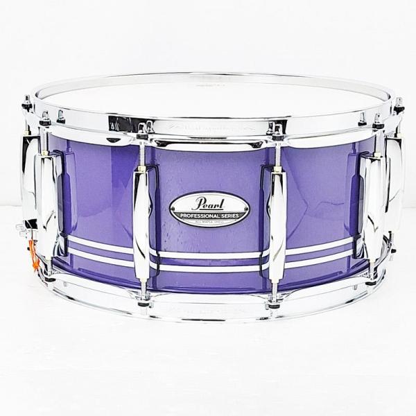 ✨希少✨pearl ✨パール ✨S-1000 ✨スネアドラムスタンド ✨ PEARL ( パール ) RHM1465SD/C/135 