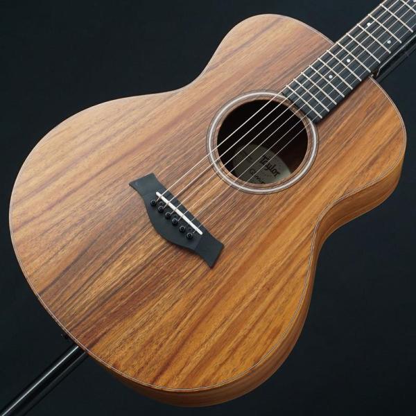 Taylor TAYLOR USED 中古 GS Mini-e Koa ES2【SN.2104126265