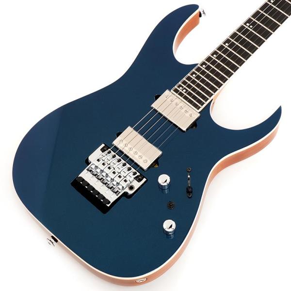 Ibanez（アイバニーズ） Ibanez Prestige RG5320C-DFM : イケベ楽器店
