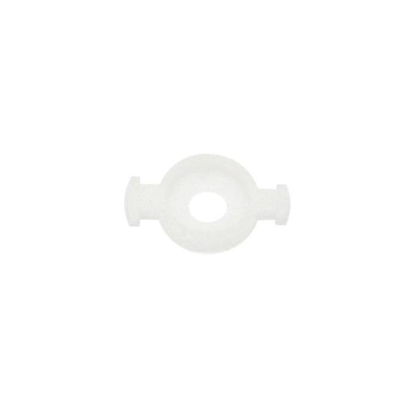 Bach バック / 純正 プラスチック バルブ ガイド トランペット用 1個 (P26-59)