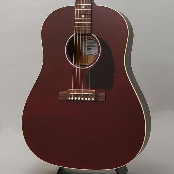 Gibson（ギブソン） Gibson J-45 Special : イケベ楽器店 - 通販