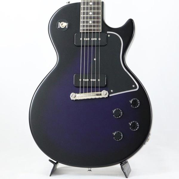 ギター Gibson Les paul Special Modified Gibson（ギブソン） Gibson MOD Collection 1957 Les Paul Special