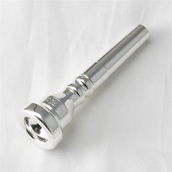 その他ブランド(管楽器・吹奏楽器) USED 中古 PATRICK