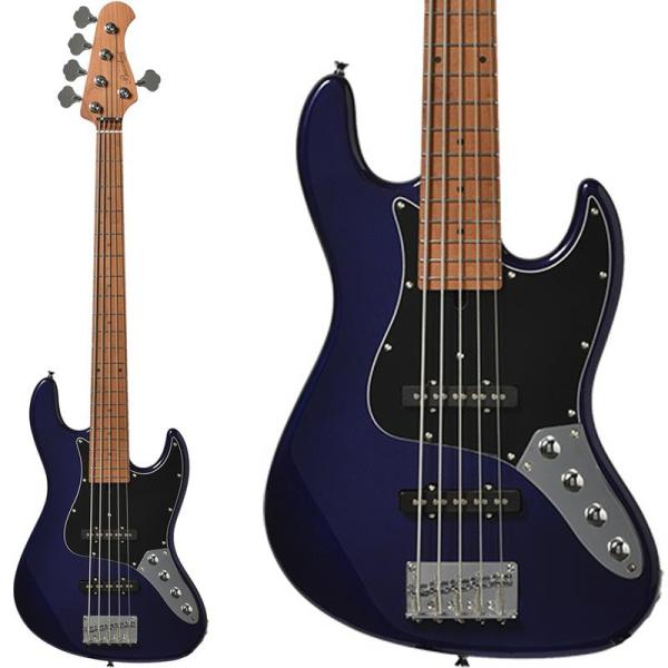 Universe Series WJB5-1DX-AC RSM/M IPM