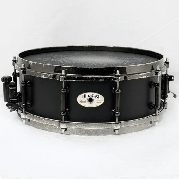 UCA1450/B Ultra Cast