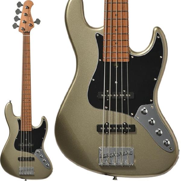Universe Series WJB5-1DX-AC RSM/M