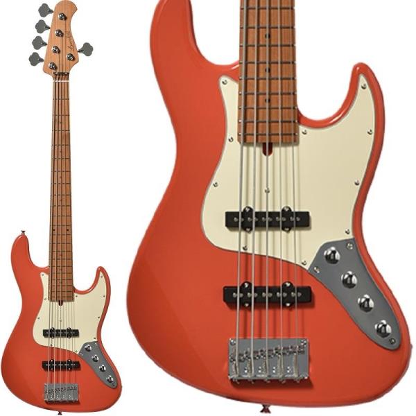Universe Series WJB5-1DX-AC RSM/M