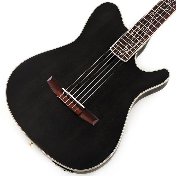 他サイト： Ibanez TOD10N-TKF [Tim Henson Signature Model TOD10N]の商品画像
