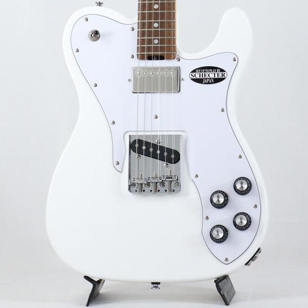 Japan Original Line OL-PT-CTM WHT/R