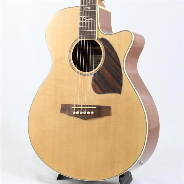 Ibanez USED 中古 PC33CE-NT アイバニーズ : イケベ楽器店