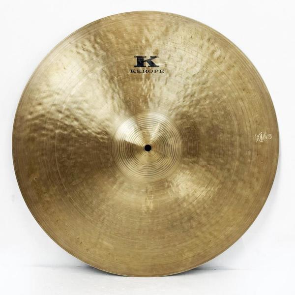 K Kerope 20"