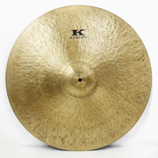 K Kerope 22"