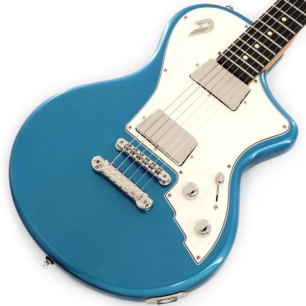 Julietta DJT-CTB-S (Catalina Blue)