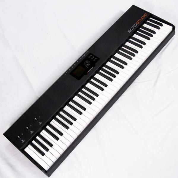 Studio Logic(スタジオロジック) SL73 Studio SL73 Studio - Dirigent | ディリゲント