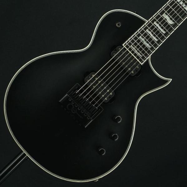 E-II USED 中古 EC-7 ET ［SN.ES1011223］ : イケベ楽器店