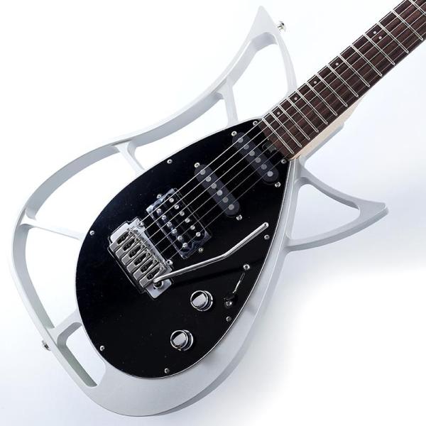 東海 TOKAI TALBO ACV-501-SH : イケベ楽器店 - 通販 - Yahoo!ショッピング