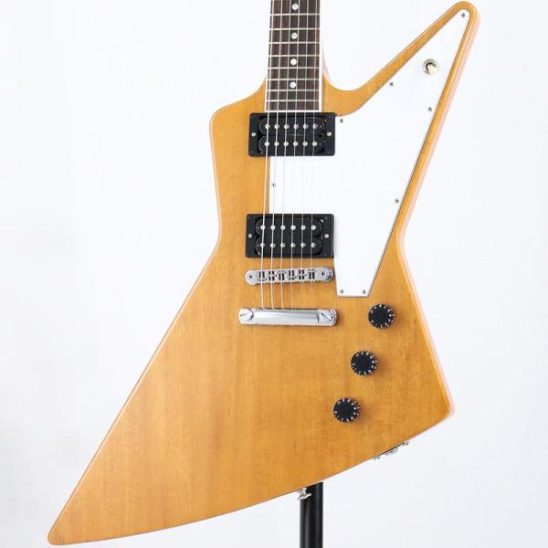 70s Explorer Antique Natural