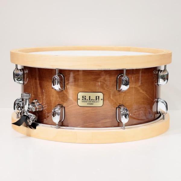 S.L.P. Sound Lab Project Studio Maple LMP1465F-SEN