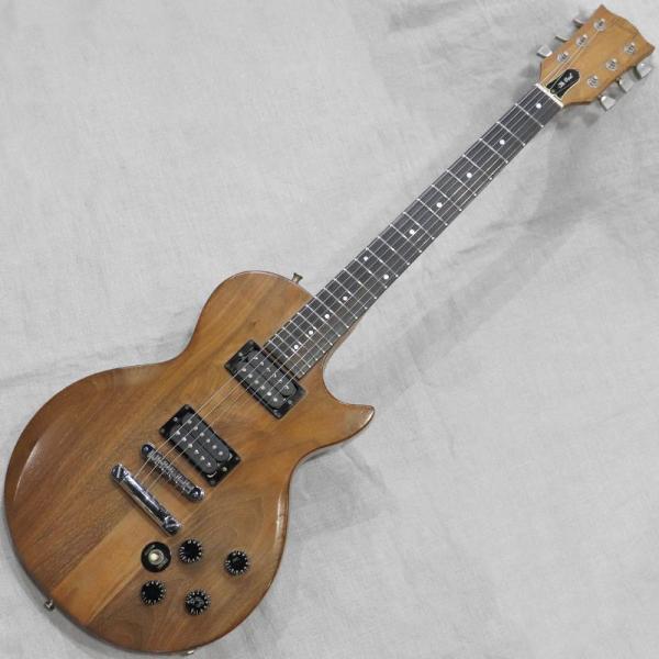 1979年Gibson Les Paul Standard ギブソン　レスポール Gibson 1979y Les Paul Standard - GUITAR TRADERS - ギター