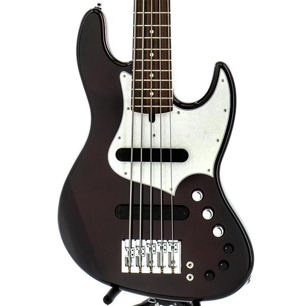 ベース Xotic xj-1t Xotic エキゾチック XJ-1T 4st / Vintage White 20%OFF