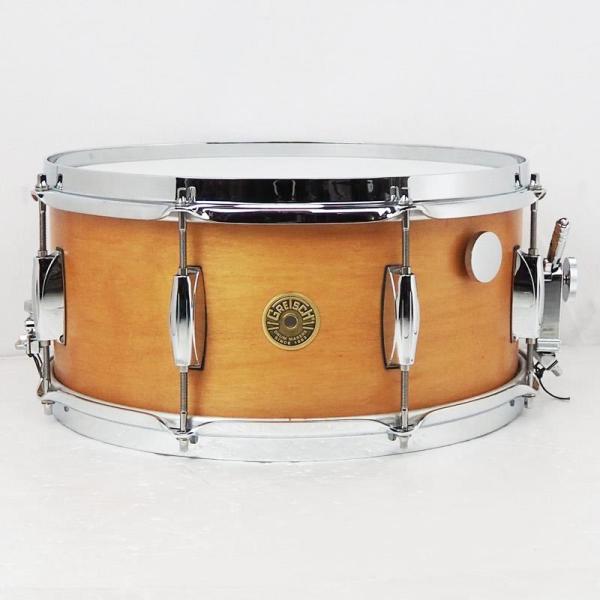GKSL-6514S-8CL Broadkaster Series 14x6.5