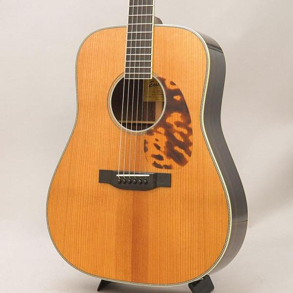 E20D-TC-LSH ~Large Sound Hole~